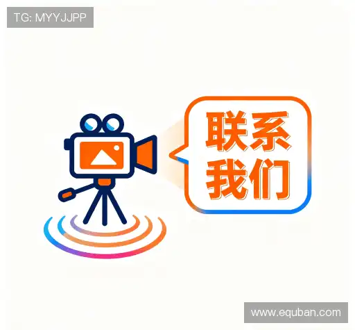 找到赏金船长官网